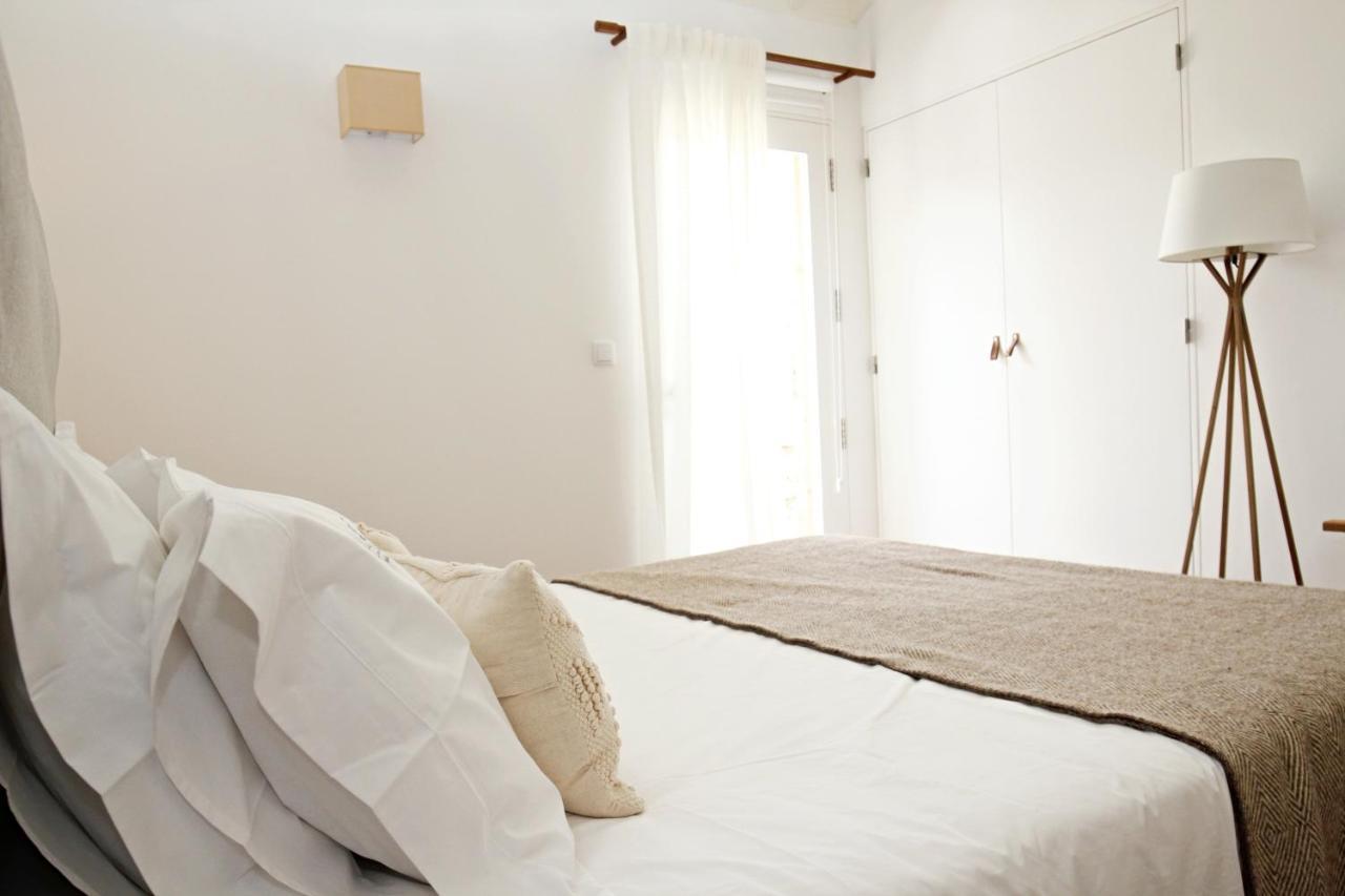 Casas Da Chamine Eco Country Lodge Nordeste  Exterior foto